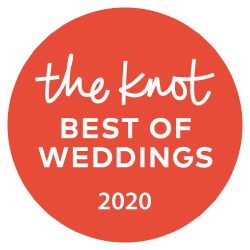 Knot