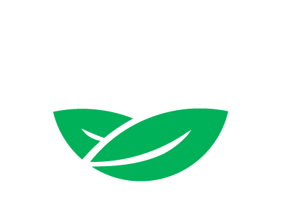 Organic