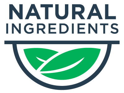 Organic
