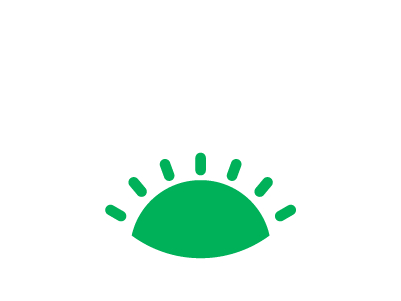 Organic