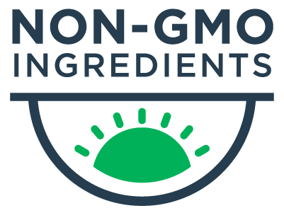 Organic
