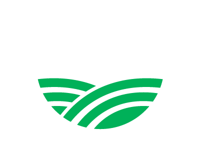 Organic