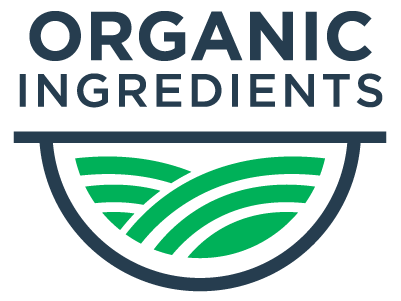Organic