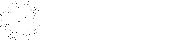 Kitchenina