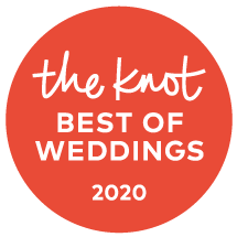 Knot